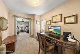 16 9th Street - Photo 74
