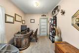 16 9th Street - Photo 75