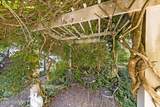 16 9th Street - Photo 8