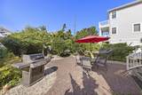 16 9th Street - Photo 83