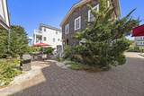 16 9th Street - Photo 84