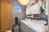 16 9th Street - Photo 85