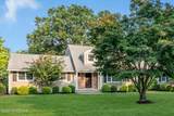 25 Nedshire Drive - Photo 1