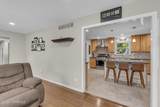 25 Nedshire Drive - Photo 10