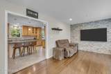 25 Nedshire Drive - Photo 11
