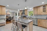 25 Nedshire Drive - Photo 12