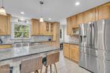 25 Nedshire Drive - Photo 13