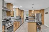 25 Nedshire Drive - Photo 14