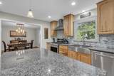 25 Nedshire Drive - Photo 15