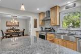 25 Nedshire Drive - Photo 17