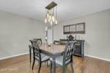 25 Nedshire Drive - Photo 18