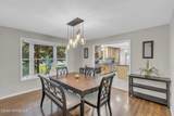25 Nedshire Drive - Photo 19
