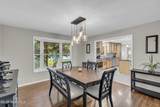 25 Nedshire Drive - Photo 20