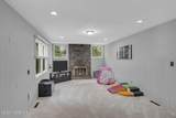 25 Nedshire Drive - Photo 21