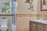 25 Nedshire Drive - Photo 22