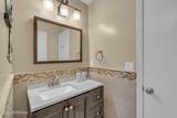25 Nedshire Drive - Photo 24