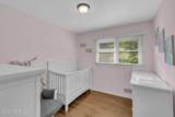 25 Nedshire Drive - Photo 25