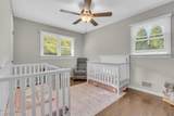 25 Nedshire Drive - Photo 26