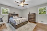 25 Nedshire Drive - Photo 27