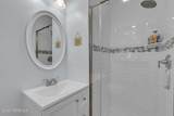 25 Nedshire Drive - Photo 28
