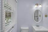 25 Nedshire Drive - Photo 29