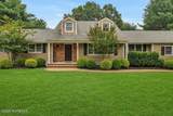 25 Nedshire Drive - Photo 3