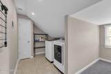 25 Nedshire Drive - Photo 30