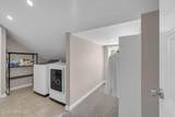 25 Nedshire Drive - Photo 31