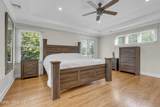 25 Nedshire Drive - Photo 32