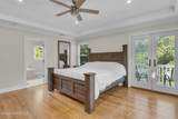 25 Nedshire Drive - Photo 33