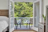 25 Nedshire Drive - Photo 34