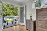 25 Nedshire Drive - Photo 35