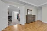 25 Nedshire Drive - Photo 36