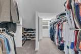 25 Nedshire Drive - Photo 37