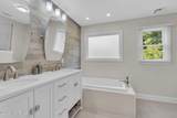 25 Nedshire Drive - Photo 38