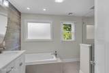 25 Nedshire Drive - Photo 39