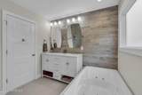 25 Nedshire Drive - Photo 41
