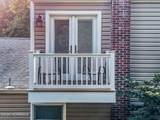 25 Nedshire Drive - Photo 42