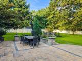 25 Nedshire Drive - Photo 43