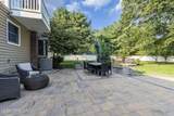 25 Nedshire Drive - Photo 44