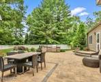 25 Nedshire Drive - Photo 45