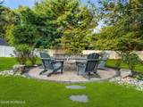 25 Nedshire Drive - Photo 46