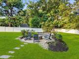 25 Nedshire Drive - Photo 47