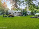 25 Nedshire Drive - Photo 48
