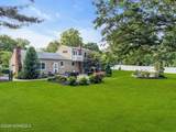 25 Nedshire Drive - Photo 49