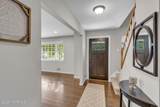 25 Nedshire Drive - Photo 5