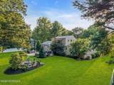 25 Nedshire Drive - Photo 50