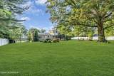 25 Nedshire Drive - Photo 51