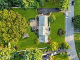 25 Nedshire Drive - Photo 52