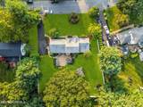 25 Nedshire Drive - Photo 53